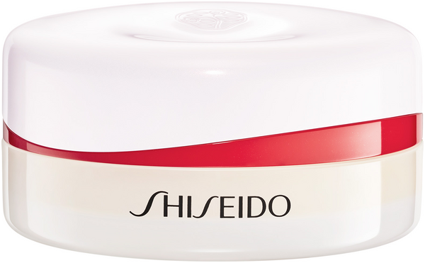 Loose Powder Hydrating Glow